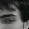 usergetdied_inaccidend