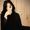 23.jfj
