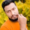 its.rakib_vai