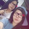 user9382915281104