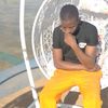 user19435291308137