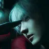 maeqt095
