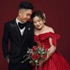 phan.vn.lnh8