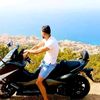 walidminou45