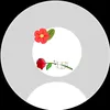 vy.khanh40