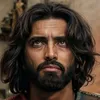 ya_hussein_4