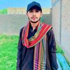 niazhussain.1