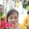 thai.lan6