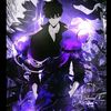 rajul_24