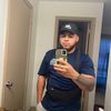 gerson.perez43