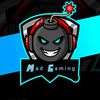mad.gaming53