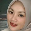 alya.soni