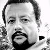muhamedsiraj_