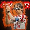 alfzane_77
