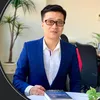 dinhvanduong_88