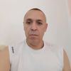 user792906751726