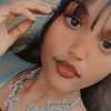 galmama15