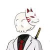 kuya_bonnosprst