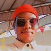 akorede.olad
