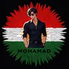 mohamadm25