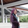 nurilmi_95