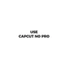 capcut.no.pro