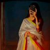mukta..07