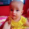 user61135585095087