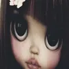 pipikar