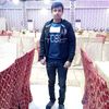 user2522519163542