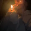 vni_69