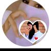 user18801002380314