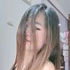 user67307427013944