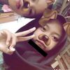 findaa_01