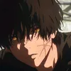 ryuu_0kay