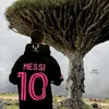 almajid444