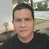 guillermo.bt25