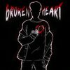 broken_heart_71997o