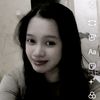 chomaria_86