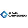 alfath.garment