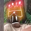 tiktok_nottification2