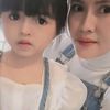 sisca_dadzasya22