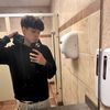 yxng.kaylum