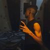 user9634774521336