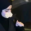 g_..fh