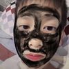 valen_25590