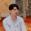 junaid.khan0083