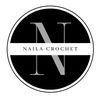 naila.crochet