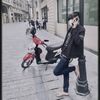 heng.navy29