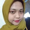 incez959